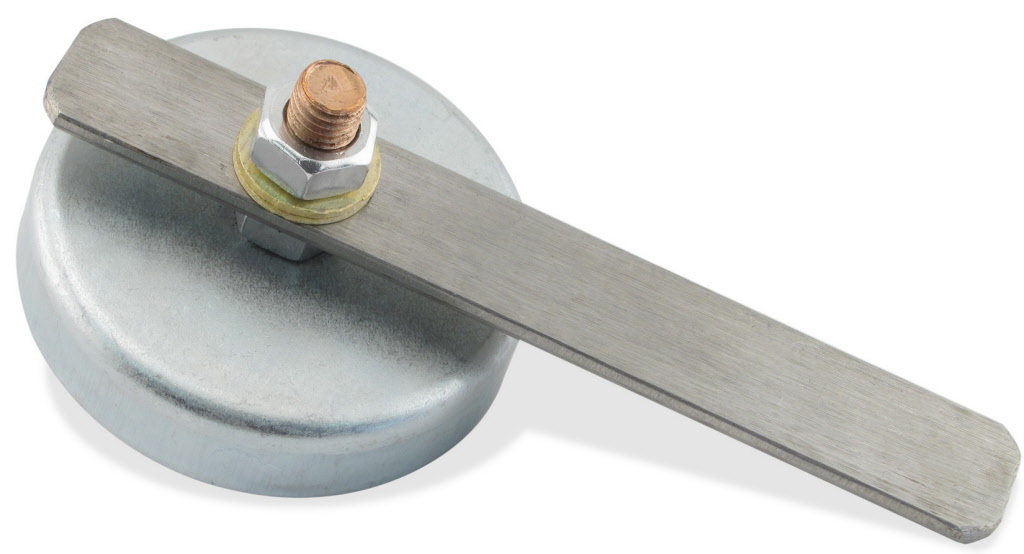 Welding Ground WMRB80